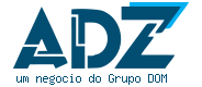 Grupo ADZ en Paulínia/SP - Brasil